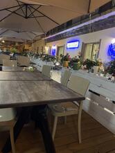 Ristorante Pianeta Mare - Fraz.Capo Mulini