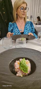 Olivum - Ristorante