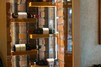 Olivum - Ristorante