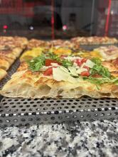 Dolce teglia