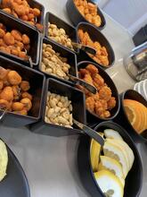 Panificio Antichi Sapori di Sicilia di Scalavino Pietro e figli