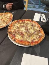 Ristorante Pizzeria Concordia