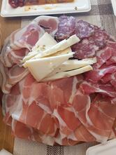 Mizzi Valerio