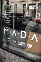 MADA