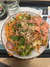 SHAKA POKÉ