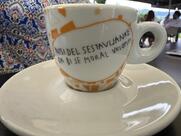 Cafe24