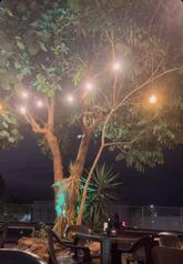 Quintal Gastro Bar