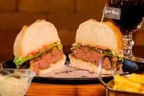 The Black Angus Restaurante e Vinhos Caruaru