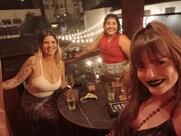 Hesbalô Gastrobar