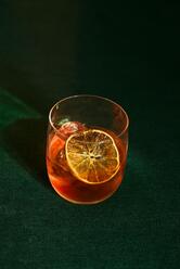 Bee Patisserie Boulangerie