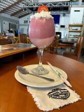 Requinte Gourmet Bar e Restaurante