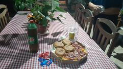 Rei dos Lanches