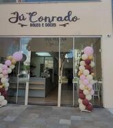 Ju Conrado Atelie