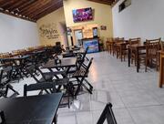 Rei do Arado Gastrobar