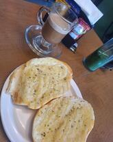 LOV Café