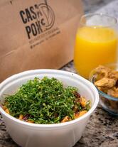 Casa Poke