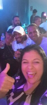 Bar do zuka