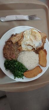 Padaria e Restaurante Satisfação