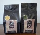 Lucafeli Cafés Gourmet (Torrefação)