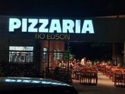 Pizzaria do Tio Edson