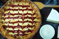Pizzaria Ideal.com