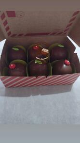 Jaquetruffas