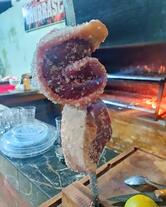 Rancho do Espeto Churrascaria