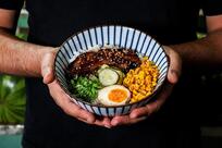 Mori Mori Don
