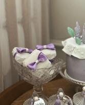 Delicias da Ray