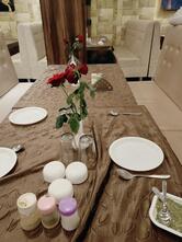 Swastik Hotel-Birthday Party/Kitty Party/Anniversary/Family Restaurant/Hotel and Restaurant in Jabalpur