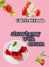 Cafe Fruit Funda