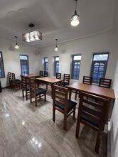 Southwala Restaurant