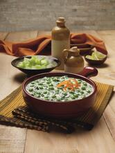 Haldiram's