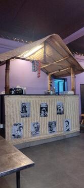 Mother's Eatery