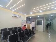 - Targeted Therapy Endoscopist Immunotherapy Doctor Best Gastro & Liver Specialist in Rohtak