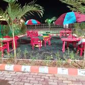 NATRAJ FAMILY RESTAURANT
