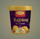 COLD ROLL(sonu ice cream)