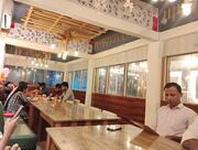 Hoichoi Food Station