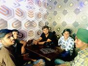 Sethi Snacks Corner ladwa