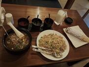 Ophir Restaurant