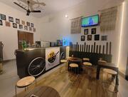 The Gully Cafe