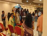 TARA RESTAURANT & BANQUET