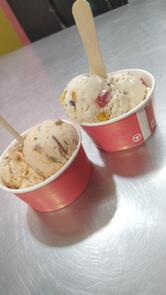 Shivam Ice Cream