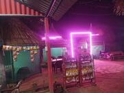 GN dhaba