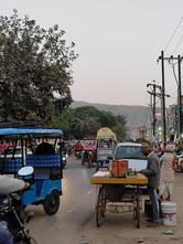 Hotel Maihar
