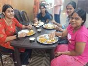 Narayani Girls Hostel & Restaurant