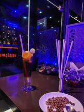 Imperial Bar & Restaurant