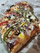 CHUPKOTHA Cafe & Snacks Point