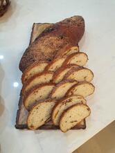 CHO Bee Labs Pastry & Culinary School
