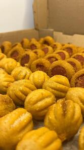 Ponto do Lanche